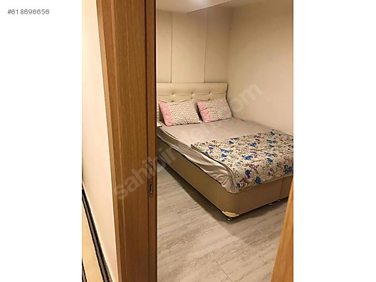 Sahibinden 2+1, 120 m² Günlük Kiralık Daire 59 TL�ye