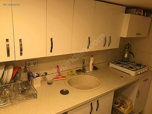 Sahibinden 2+1, 120 m² Günlük Kiralık Daire 59 TL�ye