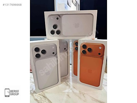 あいふぉん iPhone 7 Plus Dokunmatik Çıtalı Okalı Ön Cam Lens Orjinal Kalite