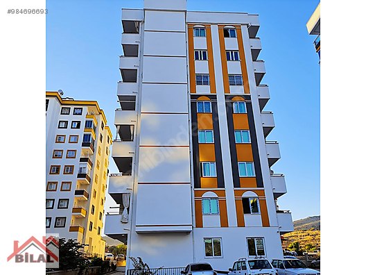 sevkiye mah dogalgazli 2 1 kiralik daire kiralik daire ilanlari sahibinden com da 984696693 sevkiye mah dogalgazli 2 1 kiralik daire kiralik daire ilanlari sahibinden com da 984696693