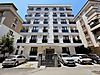 KARLIKTEPE MAHALLESİNDE CADDEYE PARALEL SATILIK 2+1 DAİRE