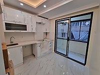 semsipasa mh satilik daire ilanlari ve satilik ev fiyatlari sahibinden com 4 semsipasa mh satilik daire ilanlari ve satilik ev fiyatlari sahibinden com 4