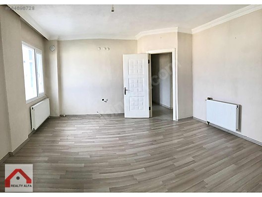 izmir aliaga realty alfa emlak ilanlari sahibinden com da izmir aliaga realty alfa emlak ilanlari sahibinden com da