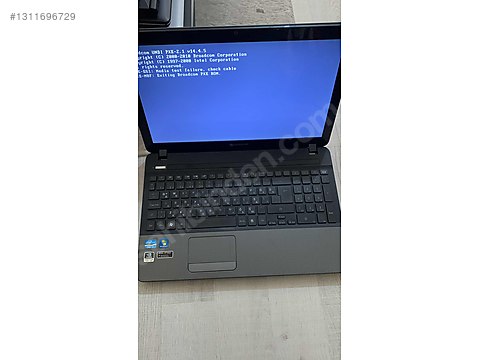 HEWLETT PACKARD　82902M　１台 Hp Z2 G1I A2KX6ES Intel Core Ultra 7 265 16GB 512GB SSD Fiyatı