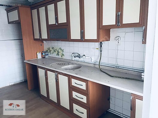 lcqtf10lscns8m lcqtf10lscns8m