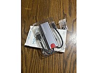 M2 nvme sata ssd kasası kutusu