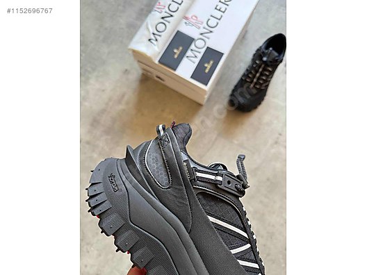 Moncler daddy shoes online