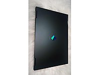 OMEN RTX 4090 LAPTOP, INTEL CORE İ9 & GAMING NOTEBOOK COOLER