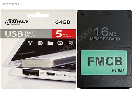 Used & Brand New Items / Gaming & Gamers Exclusive / Game Systems & Consoles / PlayStation 1