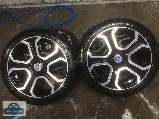 17 inc ford fiesta corneor jant lastik takim en uygun jant lastik fiyatlari turkiye nin ilan sitesi sahibinden com da 918696794