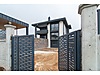 GÖLBAŞI HACILAR 1500M2 ARSA İSKANLI SIFIR TAM MÜSTAKİL VİLLA