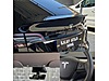 Vasıta / Otomobil / Tesla / Model Y / Long Range