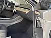 Vasıta / Otomobil / Tesla / Model Y / Long Range