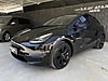 Vasıta / Otomobil / Tesla / Model Y / Long Range
