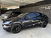 Vasıta / Otomobil / Tesla / Model Y / Long Range