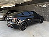 Vasıta / Otomobil / Tesla / Model Y / Long Range