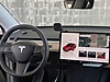 Vasıta / Otomobil / Tesla / Model Y / Long Range