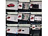 Vasıta / Otomobil / Tesla / Model Y / Long Range
