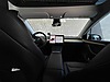Vasıta / Otomobil / Tesla / Model Y / Long Range