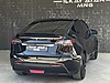 Vasıta / Otomobil / Tesla / Model Y / Long Range