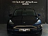 Vasıta / Otomobil / Tesla / Model Y / Long Range