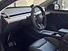 Vasıta / Otomobil / Tesla / Model Y / Long Range