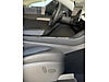 Vasıta / Otomobil / Tesla / Model Y / Long Range
