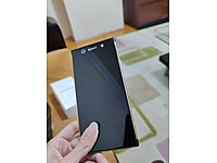 Sony Xperia Xa1 Ultra