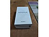 Used & Brand New Items / Cell Phones & Accessories / Cell Phones / Sony / Xperia XA1 Ultra
