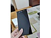 Used & Brand New Items / Cell Phones & Accessories / Cell Phones / Sony / Xperia XA1 Ultra