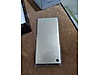 Used & Brand New Items / Cell Phones & Accessories / Cell Phones / Sony / Xperia XA1 Ultra