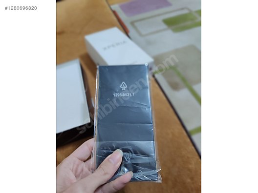 Used & Brand New Items / Cell Phones & Accessories / Cell Phones / Sony / Xperia XA1 Ultra