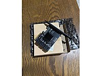 6 port sata kart #1278696827