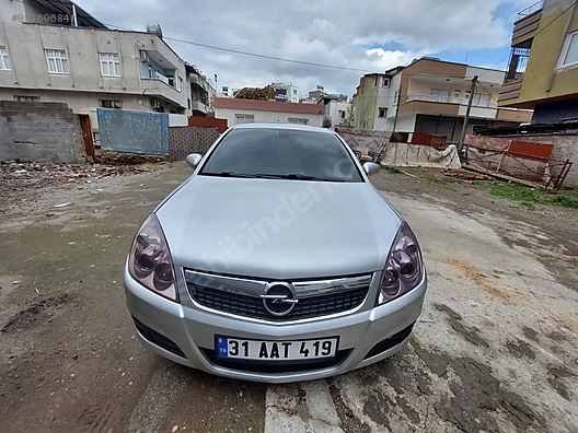 opel vectra 1 6 comfort piyasanin en uygunu ihtiyactan satilik sahibinden comda 984696841 opel vectra 1 6 comfort piyasanin en uygunu ihtiyactan satilik sahibinden comda 984696841