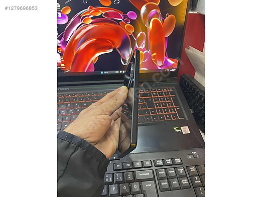 İkinci El ve Sıfır Alışveriş / Cep Telefonu & Aksesuar / Cep Telefonu / Xiaomi / Redmi 14C