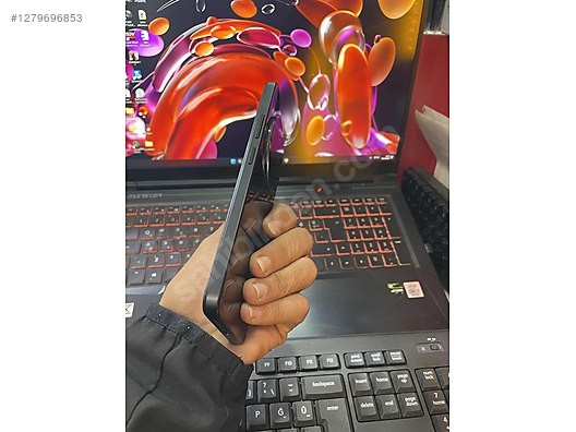 İkinci El ve Sıfır Alışveriş / Cep Telefonu & Aksesuar / Cep Telefonu / Xiaomi / Redmi 14C