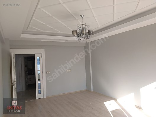 intas emlak tan karacaahmet mah 3 1 ultra lux kiralik daire kiralik daire ilanlari sahibinden com da 957696854 intas emlak tan karacaahmet mah 3 1 ultra lux kiralik daire kiralik daire ilanlari sahibinden com da 957696854