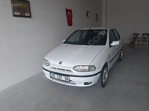 fiat palio 1 6 hl sahibinden palio 1 6 klimali lpg li sahibinden comda 984696873 fiat palio 1 6 hl sahibinden palio 1 6 klimali lpg li sahibinden comda 984696873
