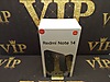 Used & Brand New Items / Cell Phones & Accessories / Cell Phones / Xiaomi / Redmi Note 14