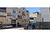Demirtaş Merkezi Konumda Satılık 5+1 Dubleks Daire