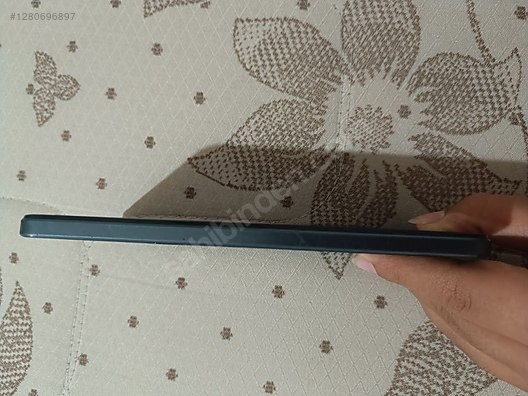 Used & Brand New Items / Cell Phones & Accessories / Cell Phones / Vivo / Y16