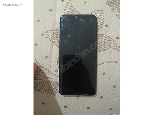 Used & Brand New Items / Cell Phones & Accessories / Cell Phones / Vivo / Y16