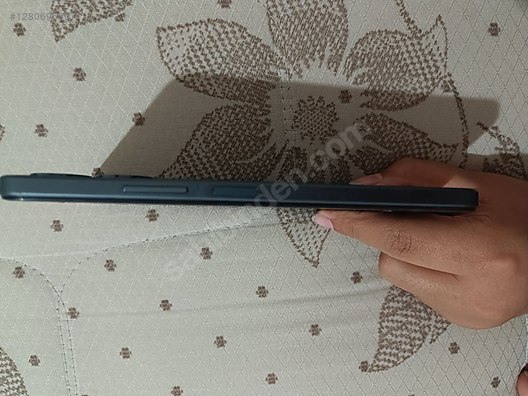 Used & Brand New Items / Cell Phones & Accessories / Cell Phones / Vivo / Y16