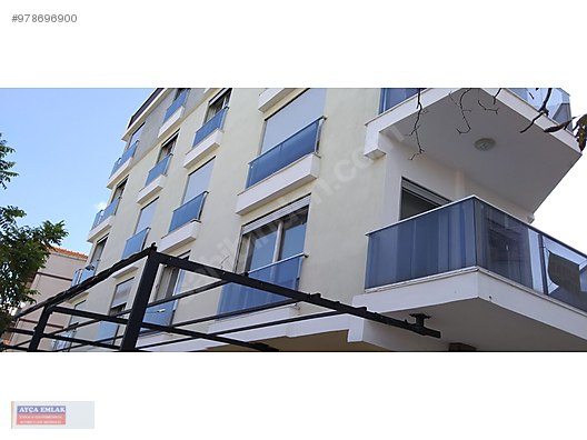 izmir bornova ayca emlak emlak ilanlari sahibinden com da