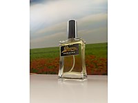 EROS MUADİL PARFÜM