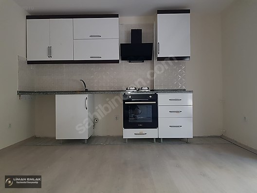 Antalya Konyaalti Liman Emlak Gayrimenkul Danismanligi Emlak Ilanlari Sahibinden Com Da