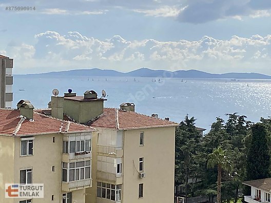 Emlak Ofisinden 3 1 135 M Satilik Daire 2 775 000 Tl Ye Sahibinden Com Da 875696914