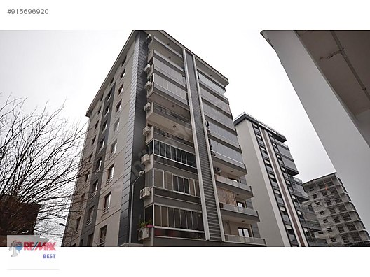for sale flat remax best ten medical park arkasi lux 2 1 satilik daire at sahibinden com 915696920