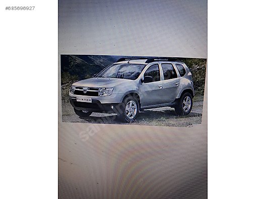 Dacia Duster Sag Sol Stop Oto Mustafa Bursa 05326643095 Ilan Ve Alisveriste Ilk Adres Sahibinden Com Da 685696927