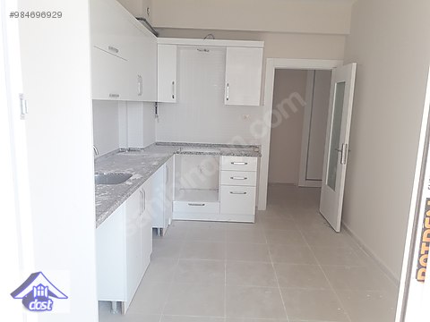 k maras onikisubat genis kiralik 3 1 bogazici bim market civari kiralik daire ilanlari sahibinden com da 984696929